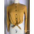 /msite/products/detail/productid/58707495/id/684628.html